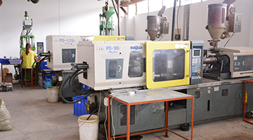 普睿科技有限公司成長足跡